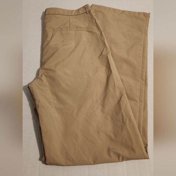 NWT Lioness Allure Pants in Taupe Size XXS - Picture 4 of 13